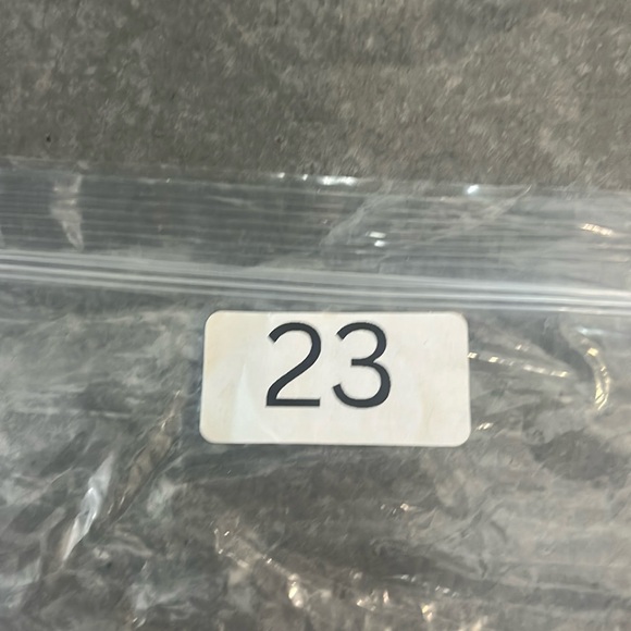 Under Armour Speedform Gemini 3 Blue Running Shoes 1298662-953 Women’s Size 10.5 - Picture 12 of 12